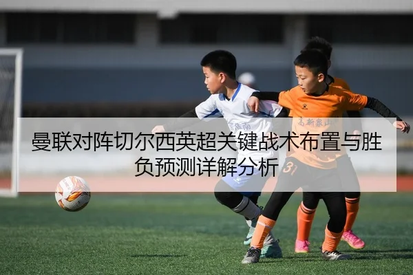 img_1791778299162_419_1_440.jpg
